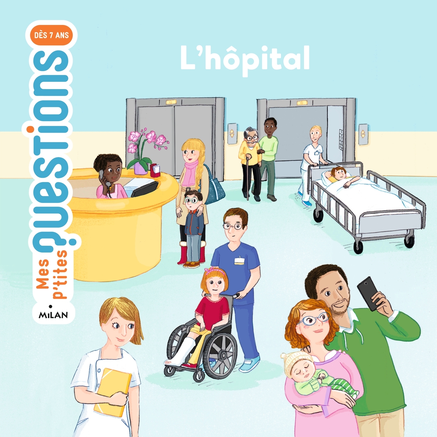 couverture du document
