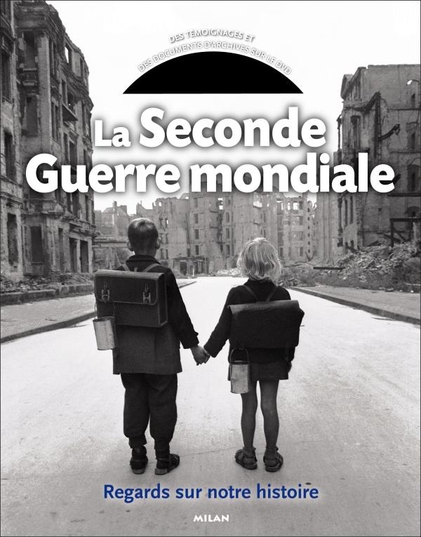 couverture du document