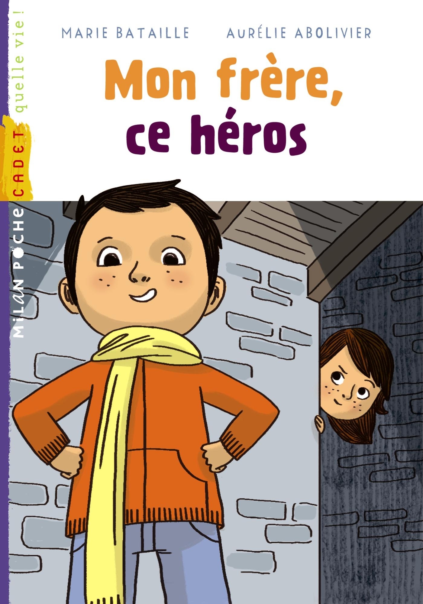 couverture du document