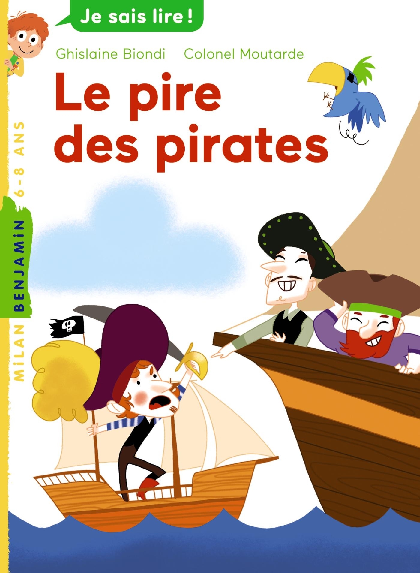 couverture du document