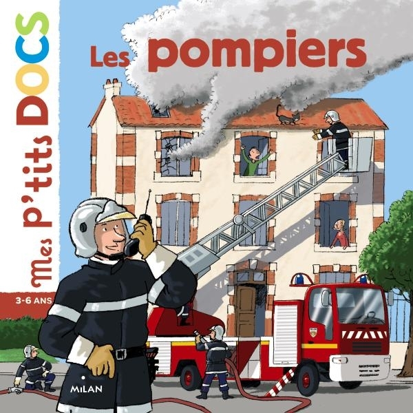 couverture du document