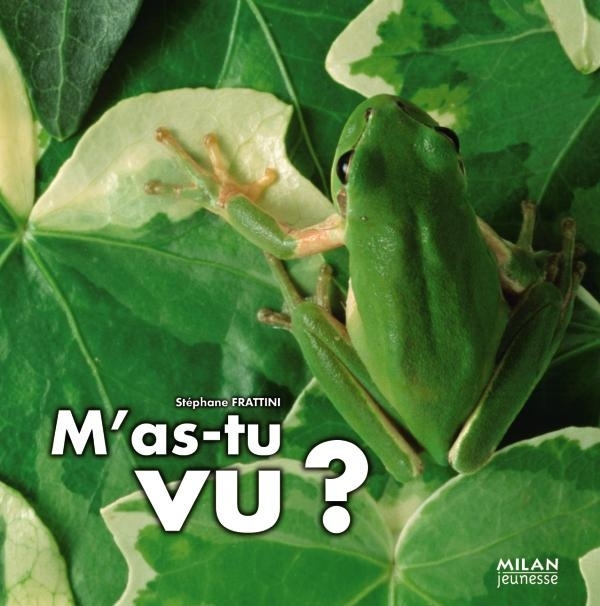 couverture du document