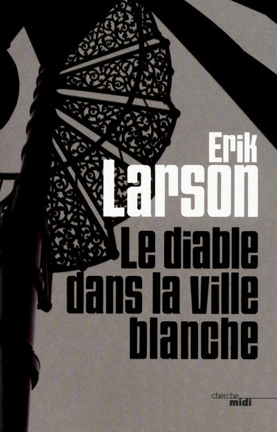 couverture du document