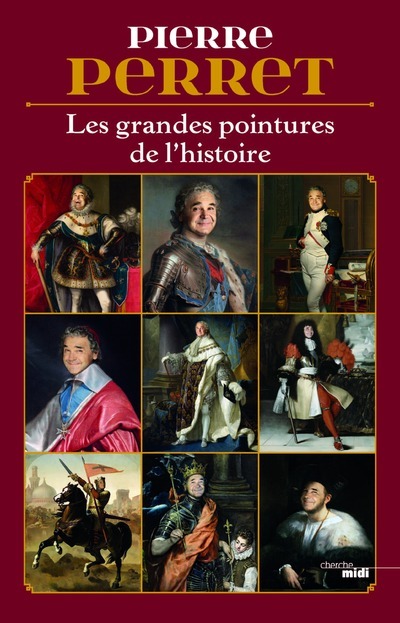 couverture du document