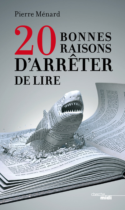 couverture du document