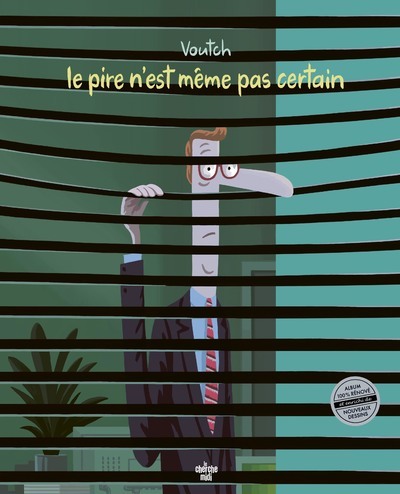 couverture du document