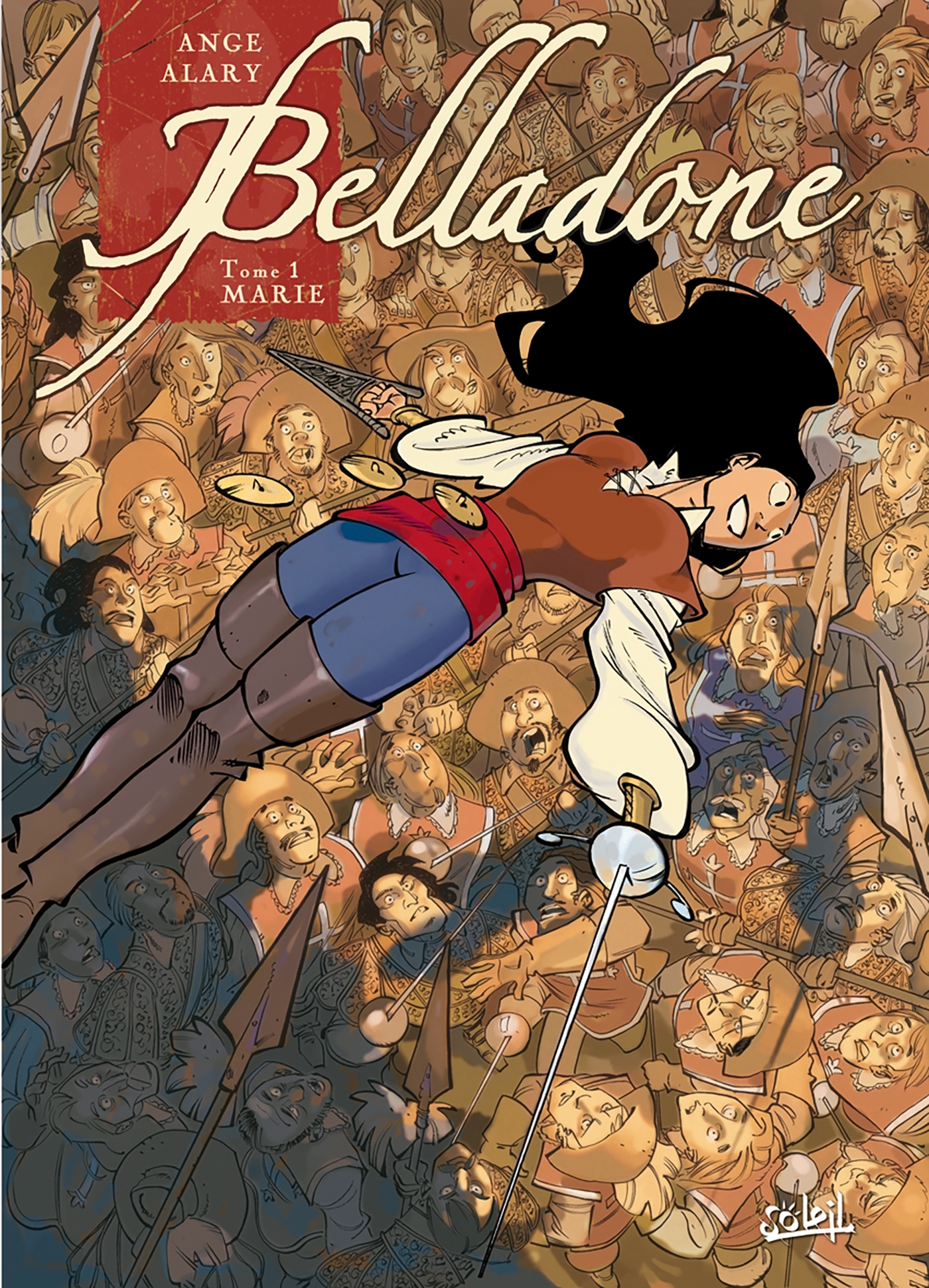 couverture du document