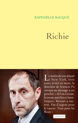 couverture du document
