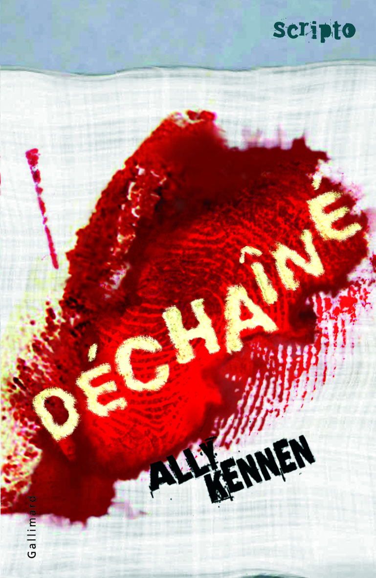 couverture du document