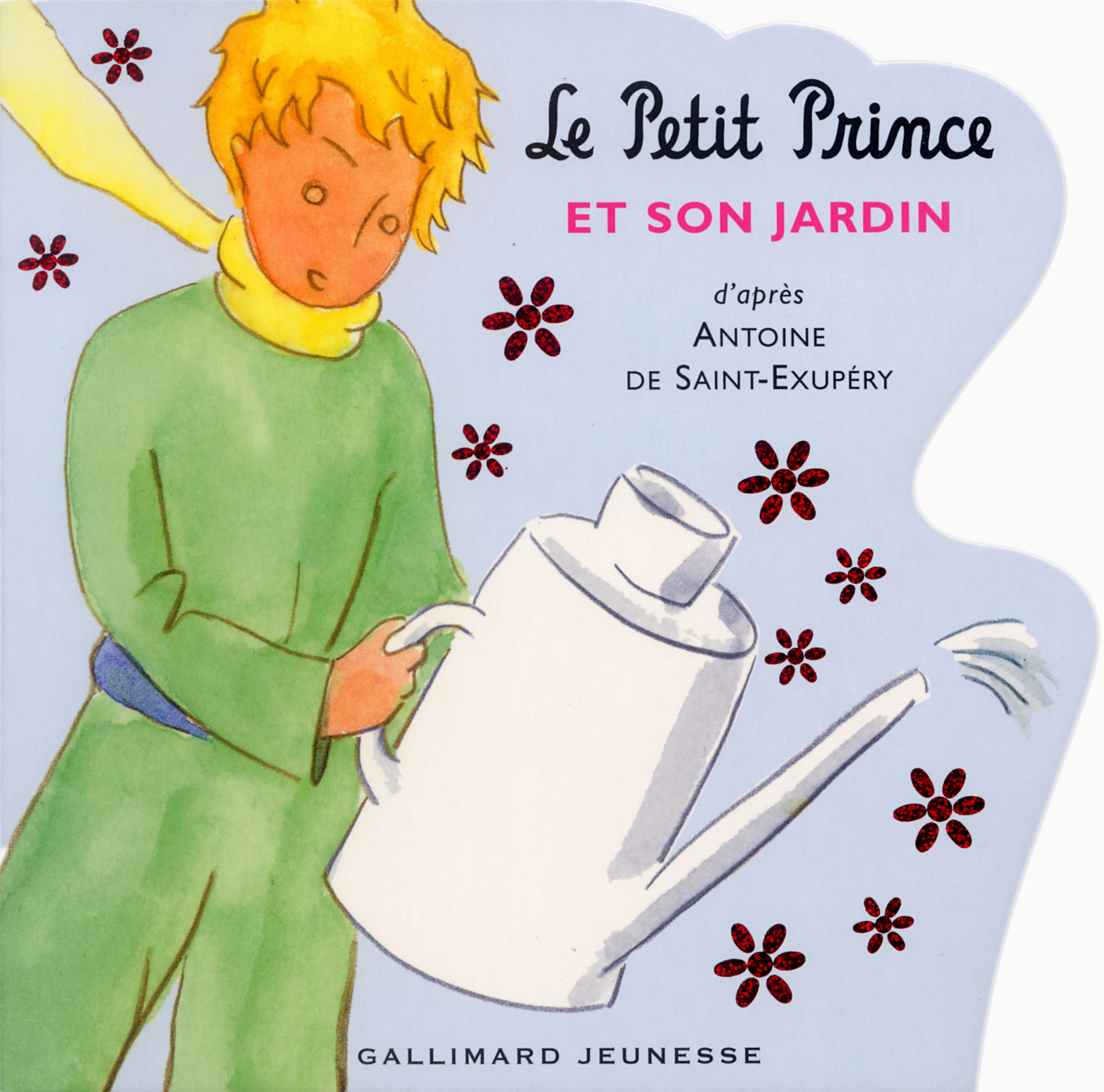 couverture du document