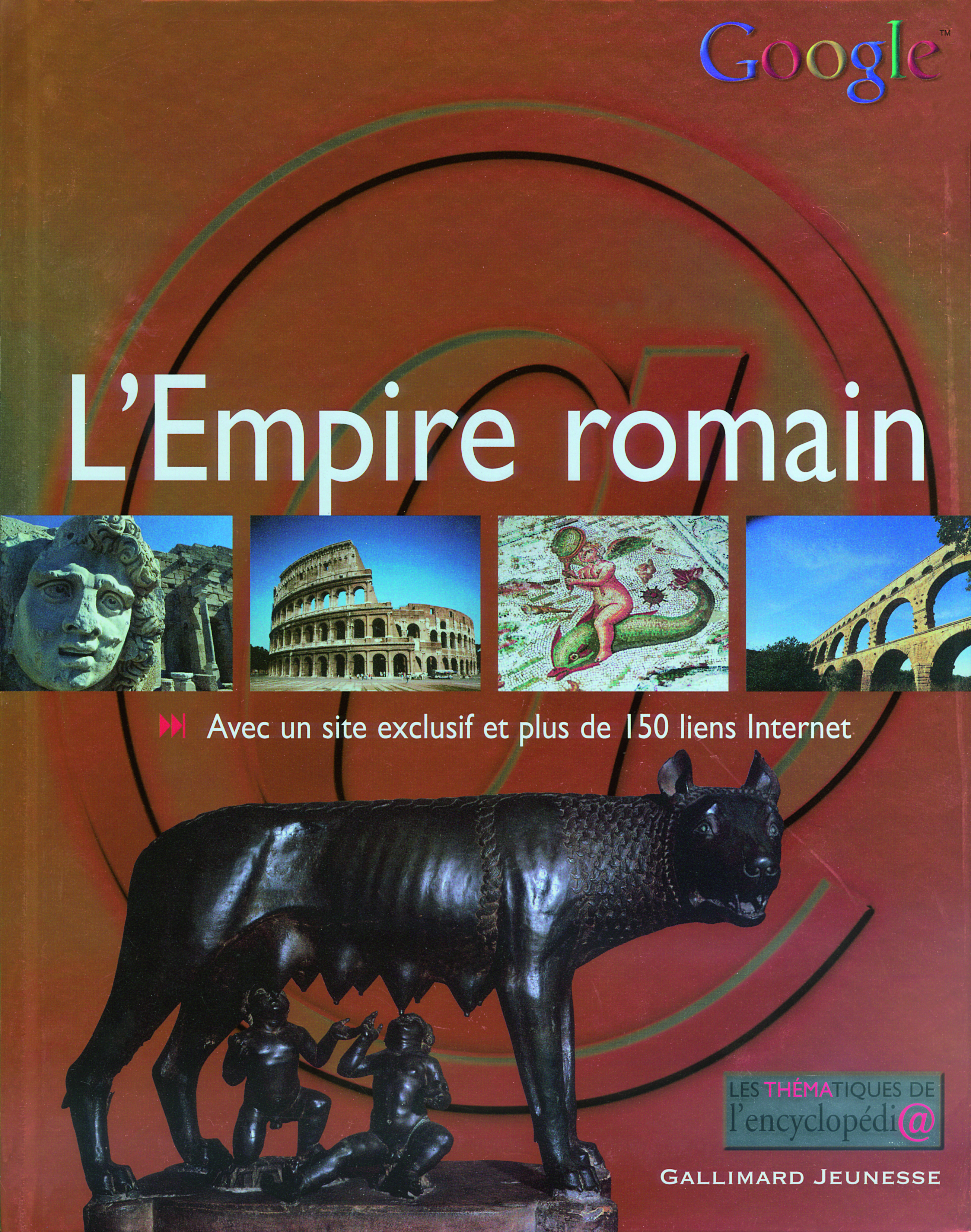 couverture du document