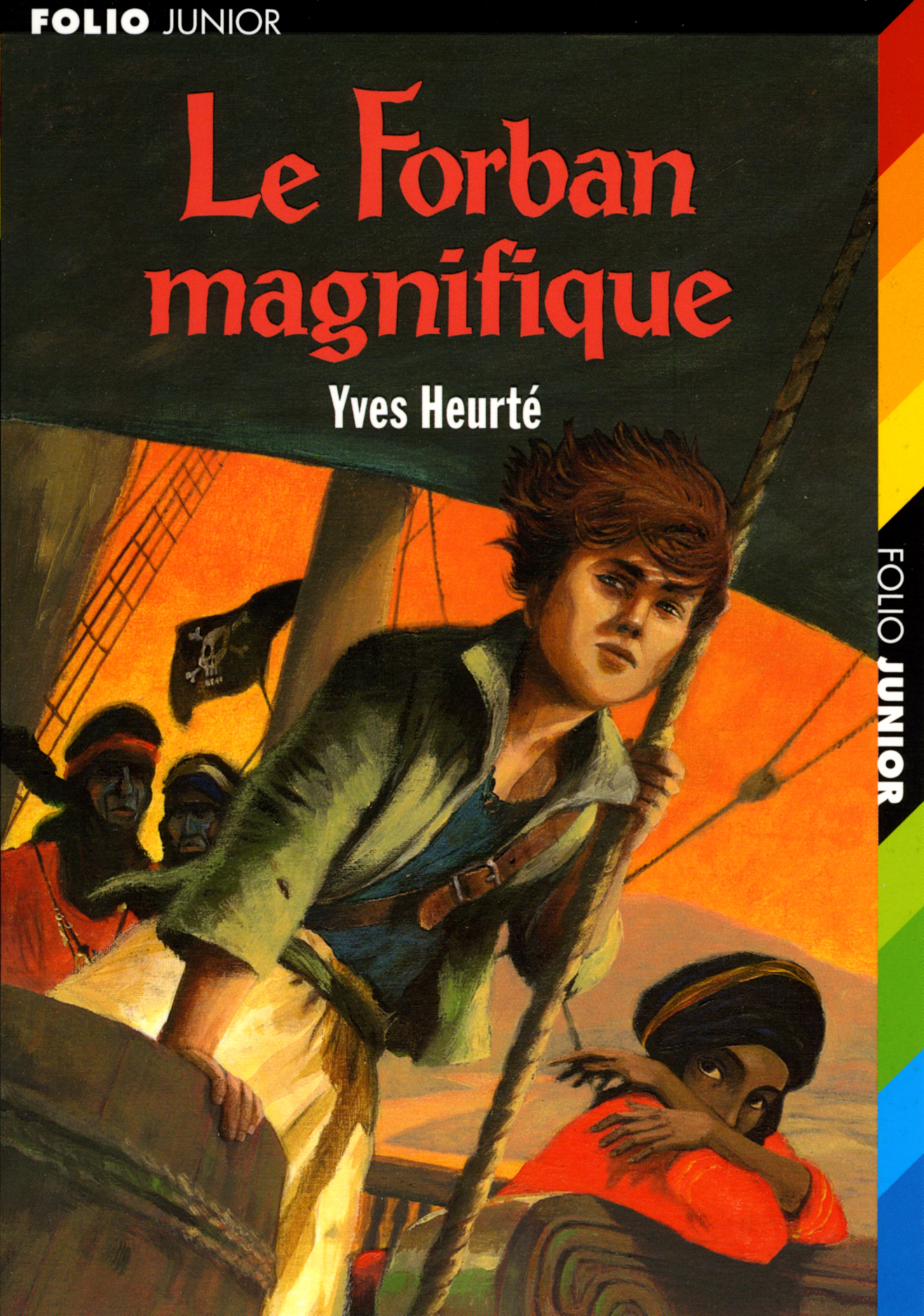couverture du document