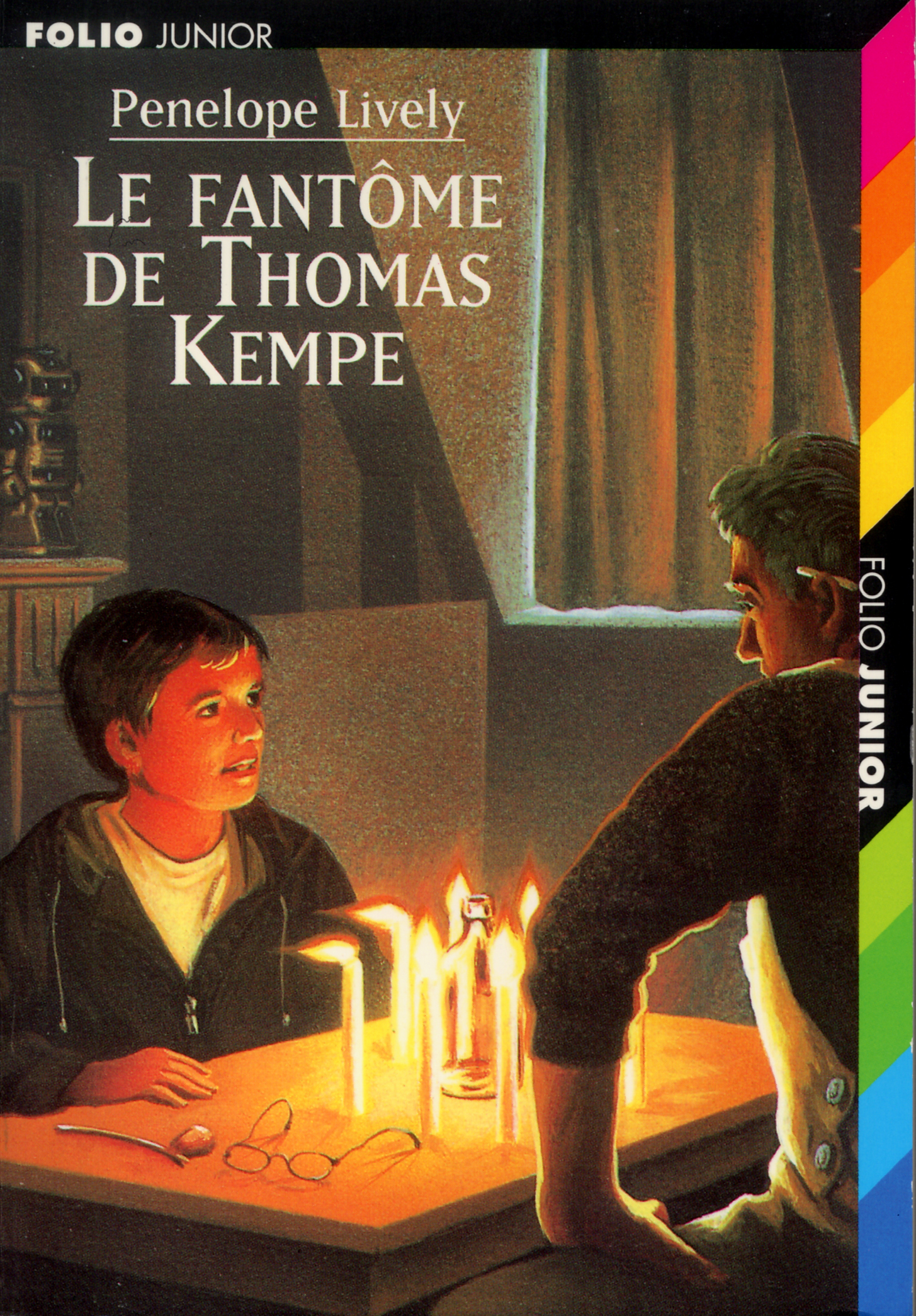 couverture du document