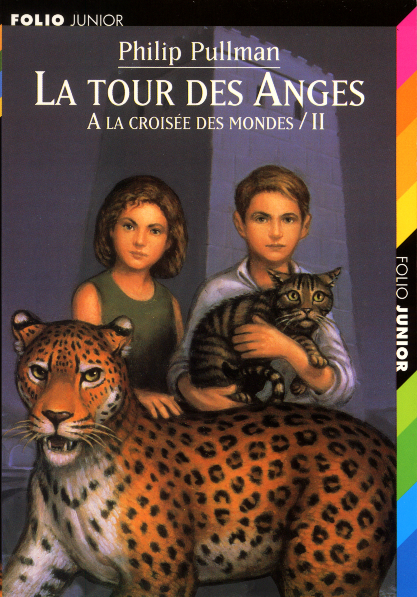 couverture du document
