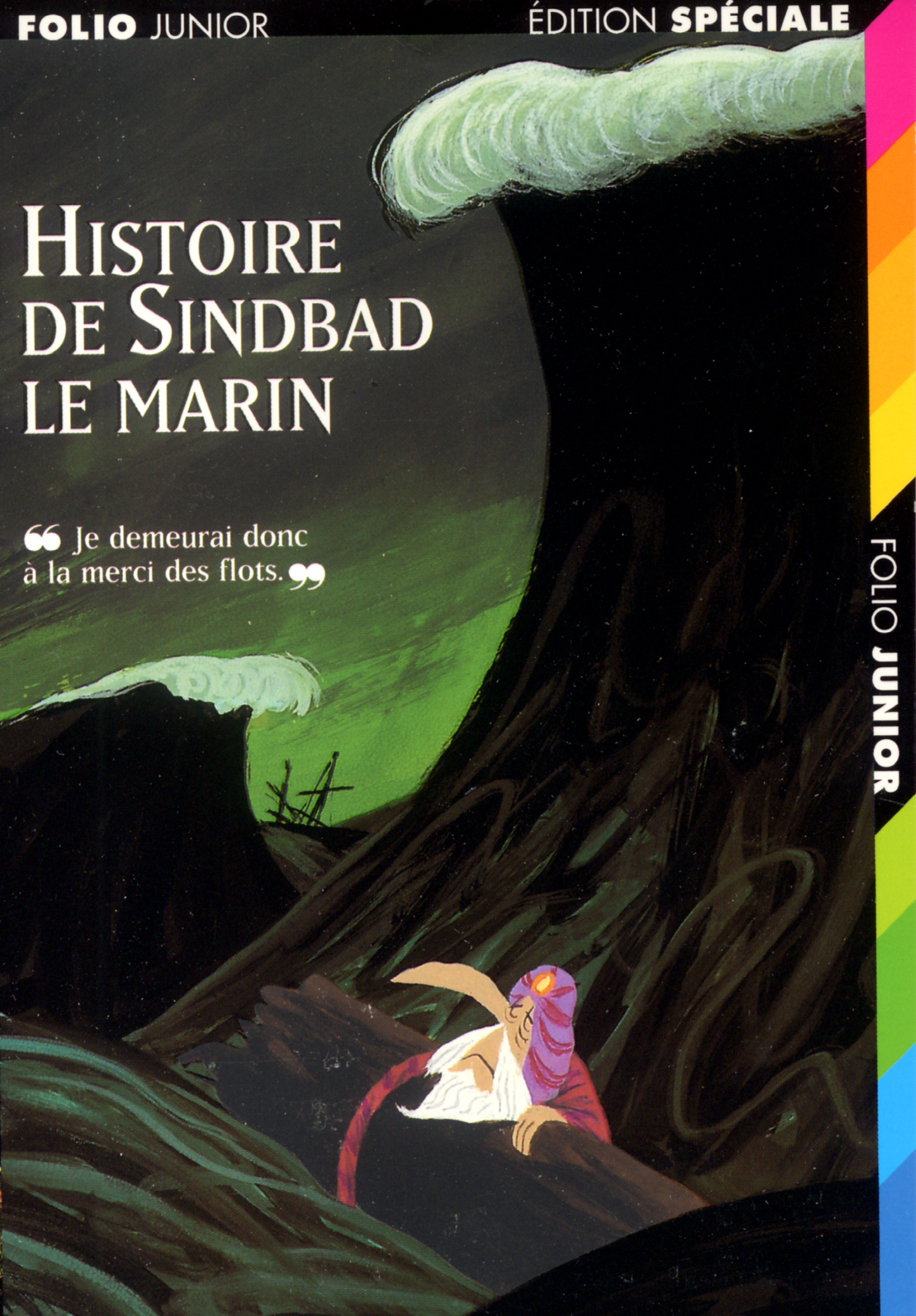 couverture du document