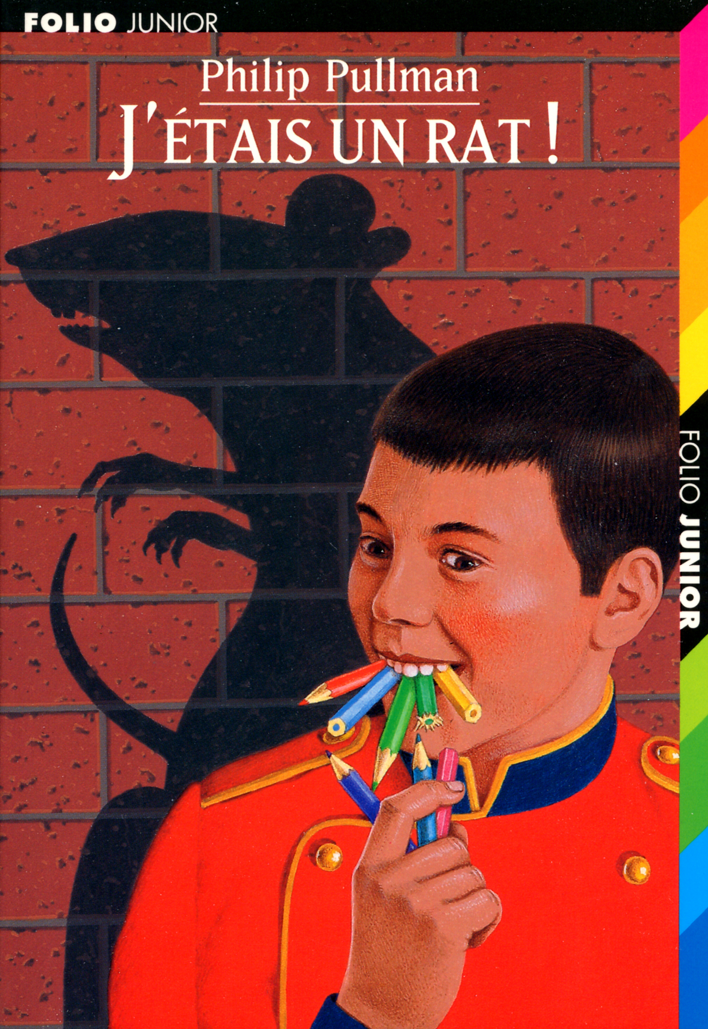 couverture du document