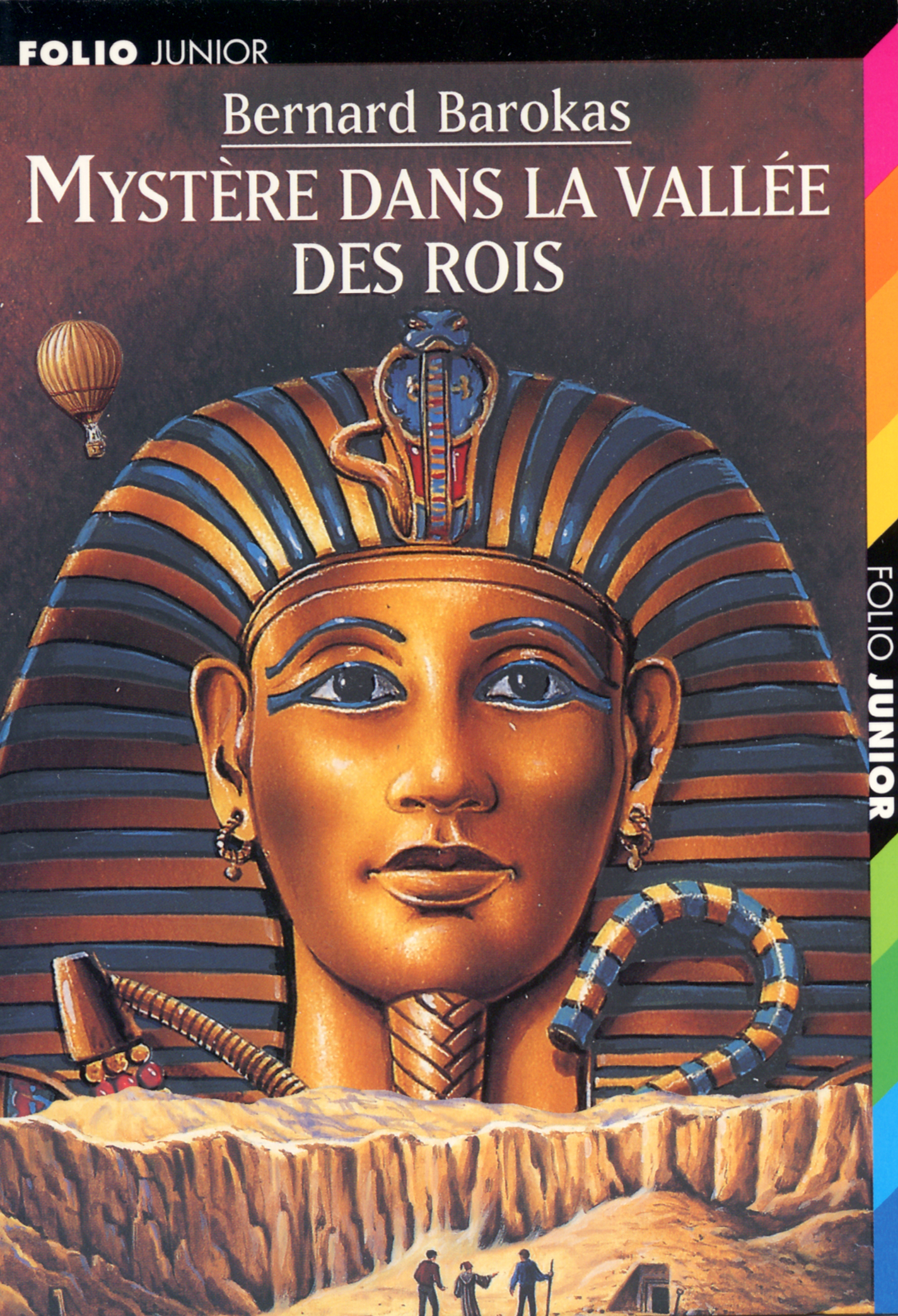 couverture du document