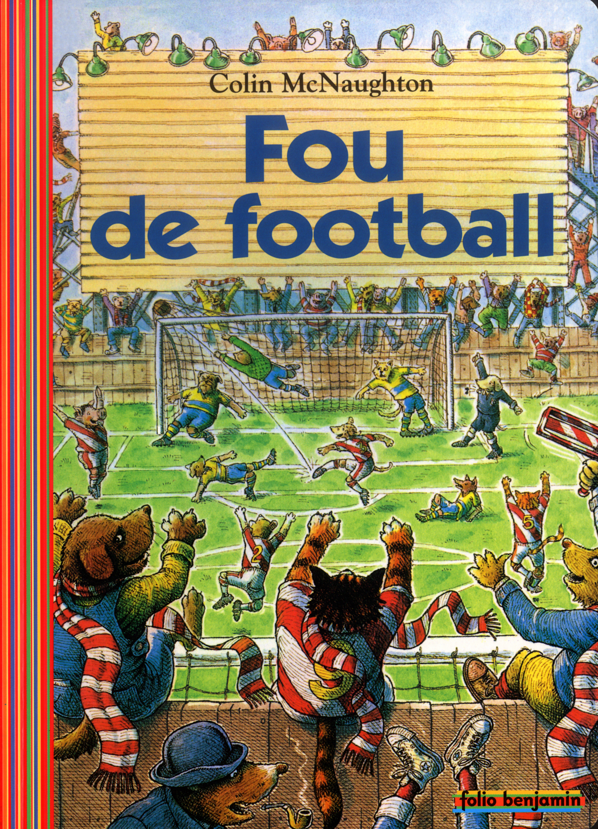 couverture du document