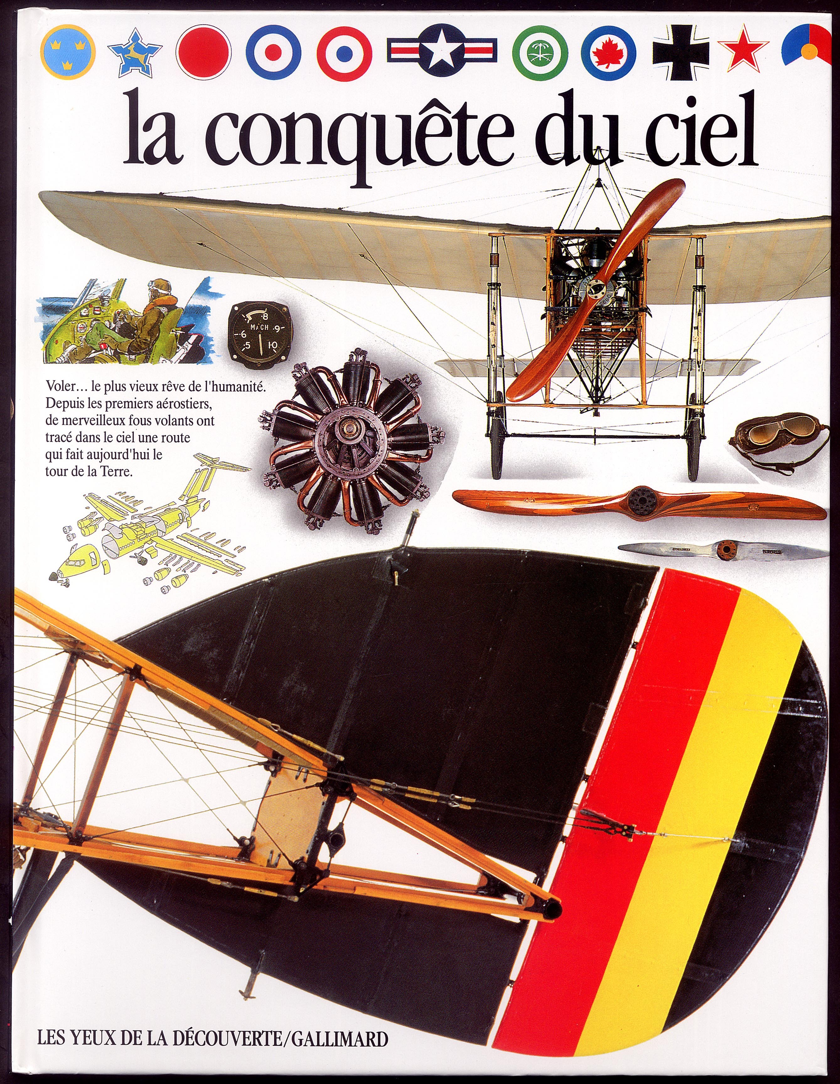 couverture du document