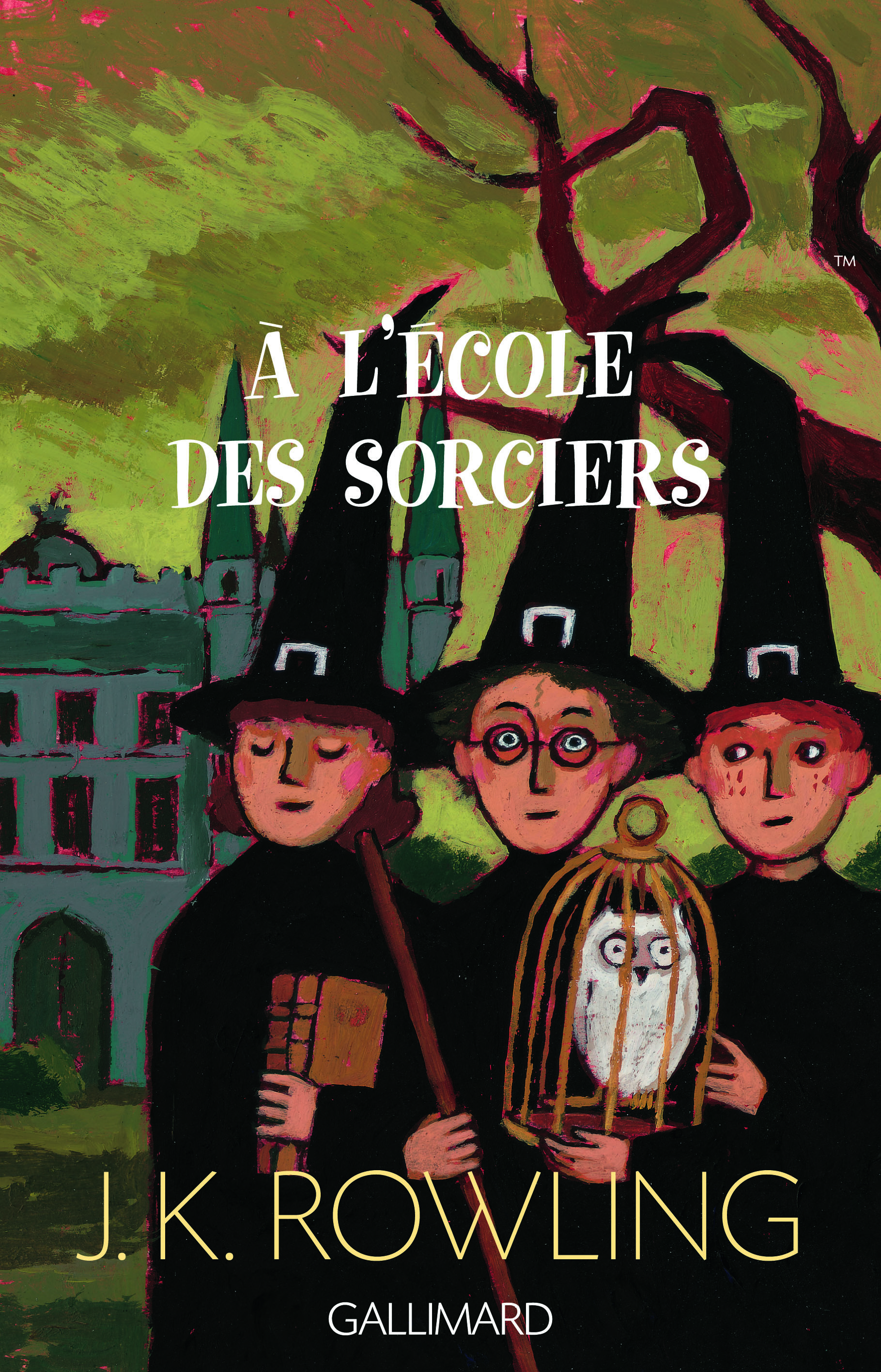 couverture du document