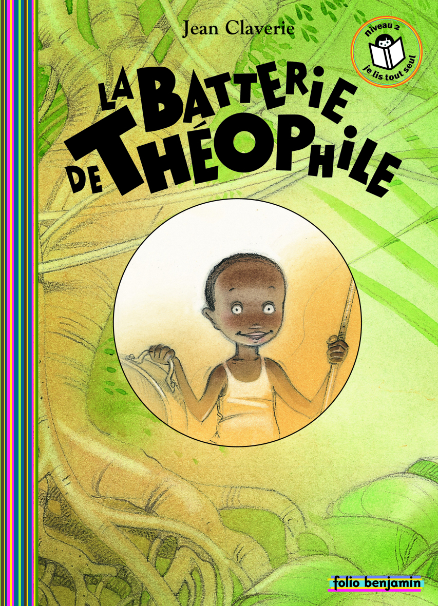 couverture du document