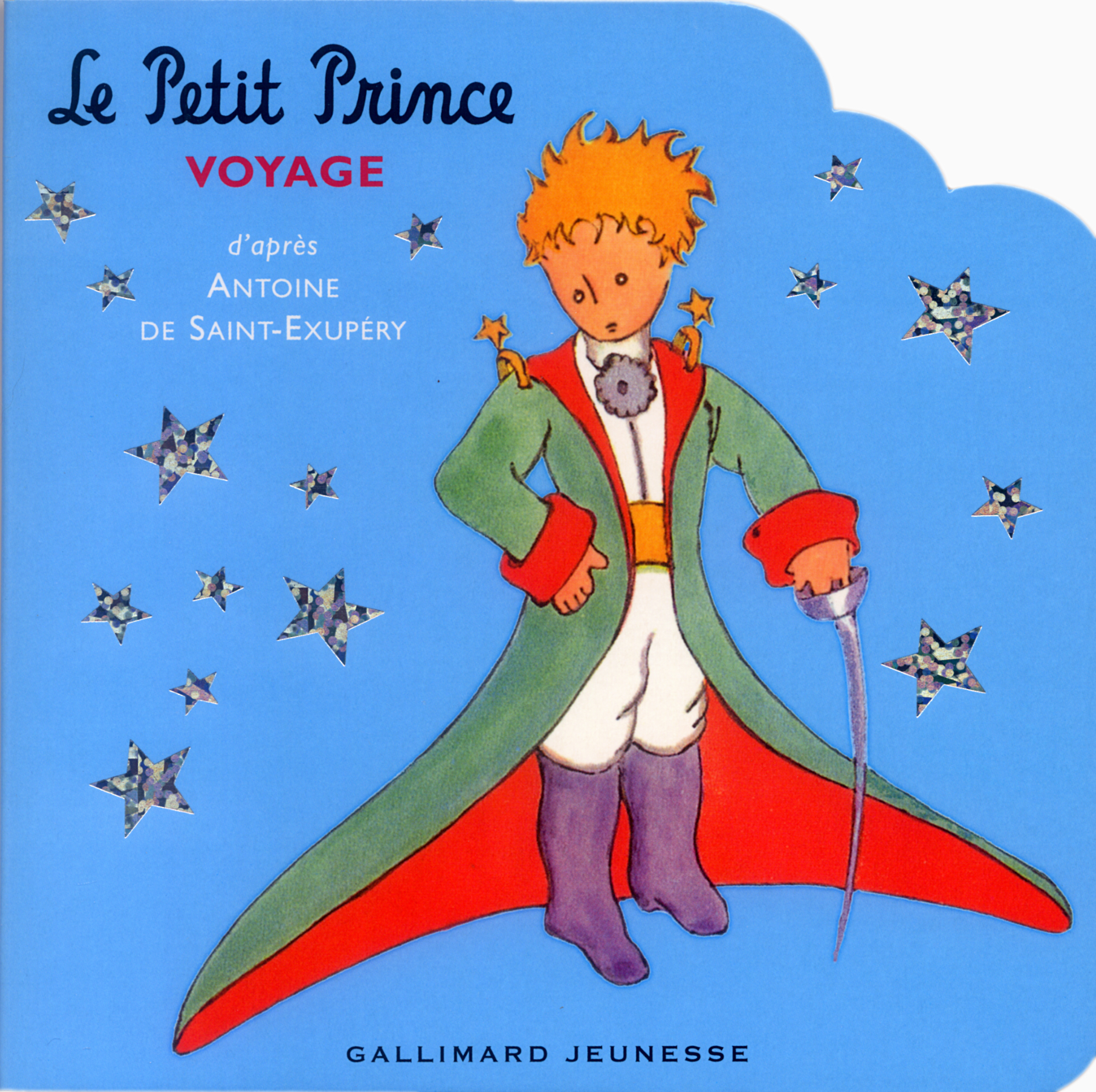 couverture du document
