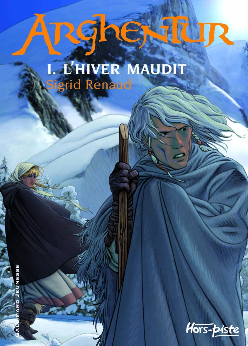 couverture du document