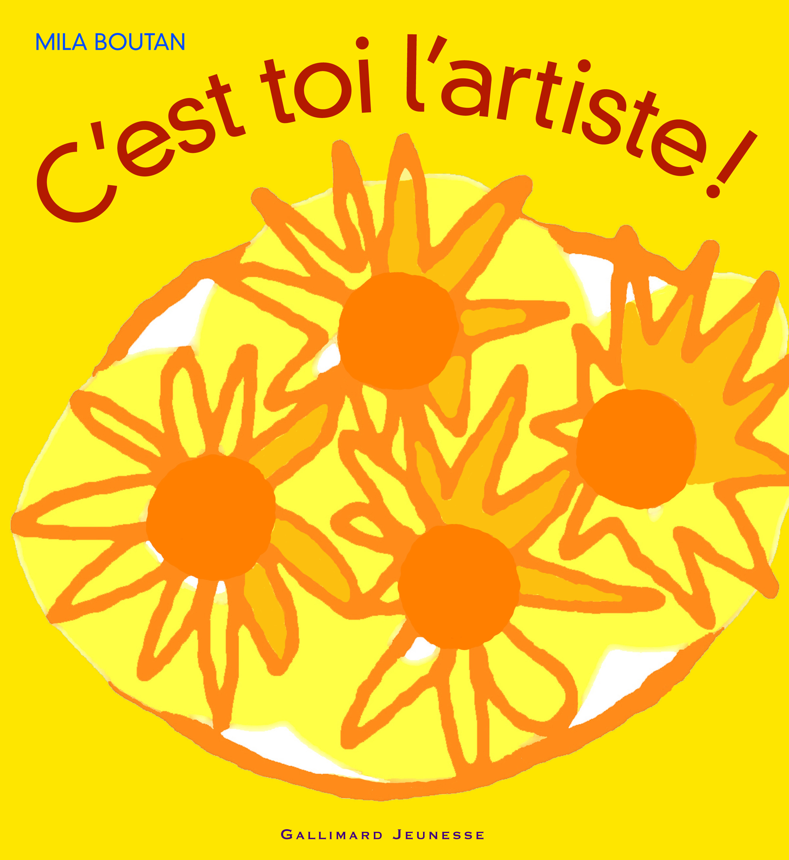 couverture du document