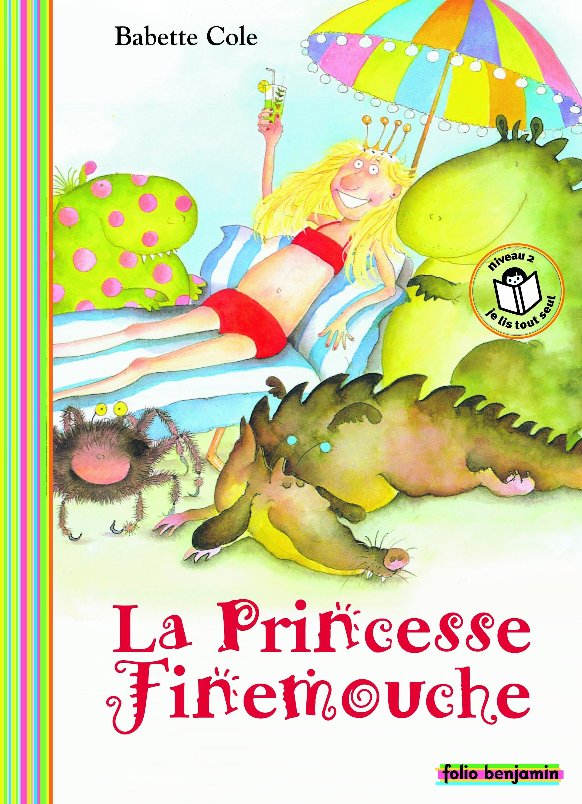 couverture du document