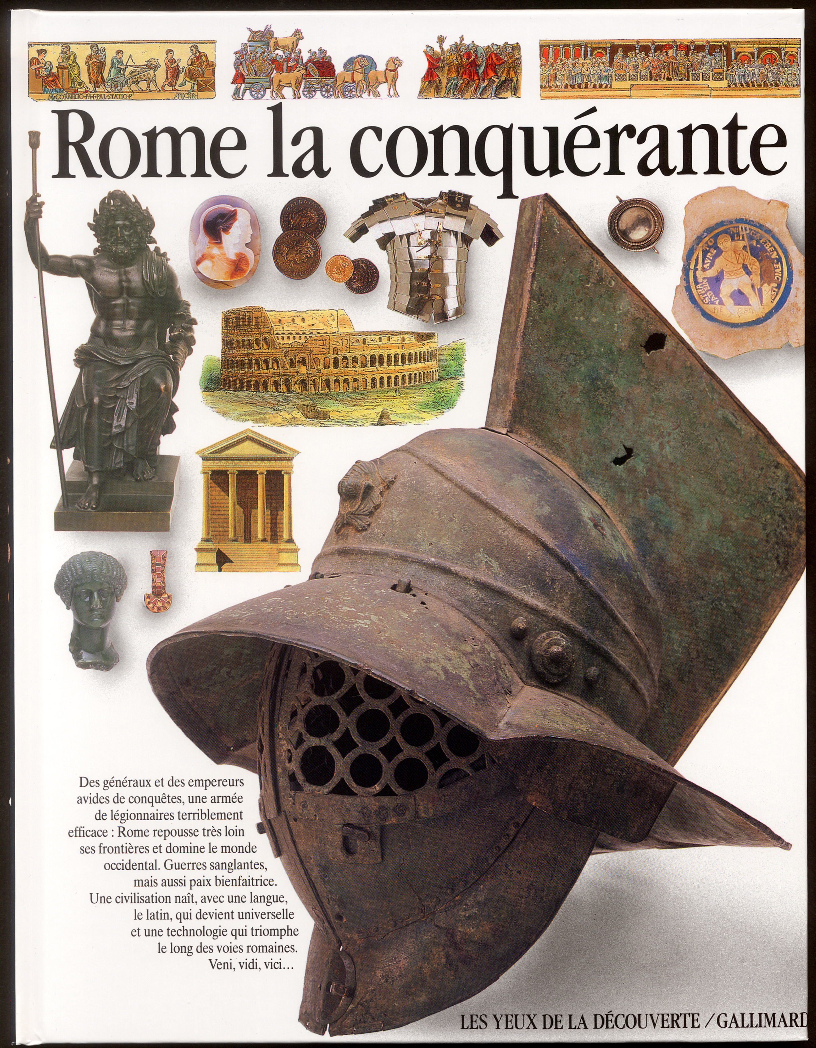 couverture du document