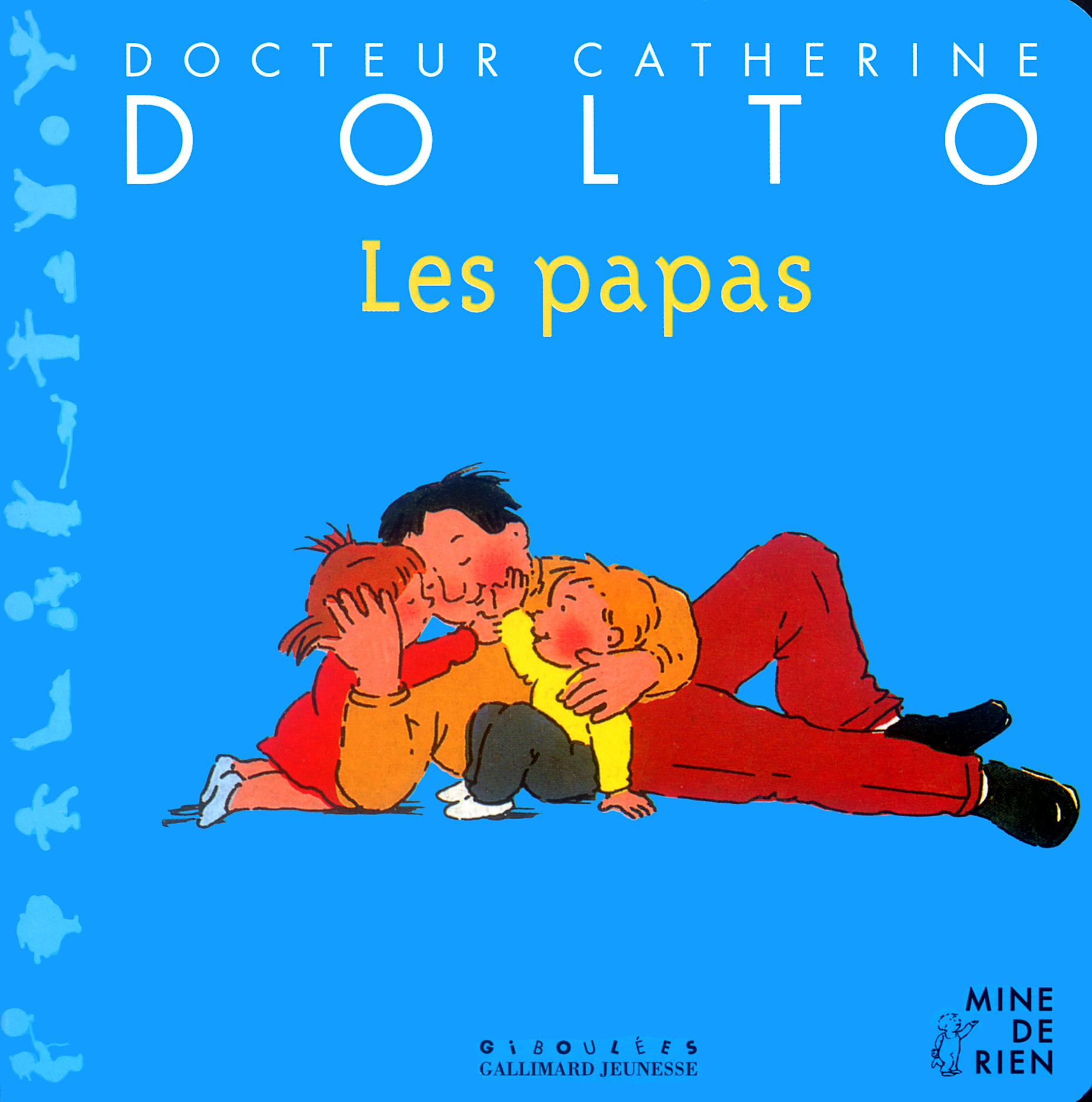 couverture du document