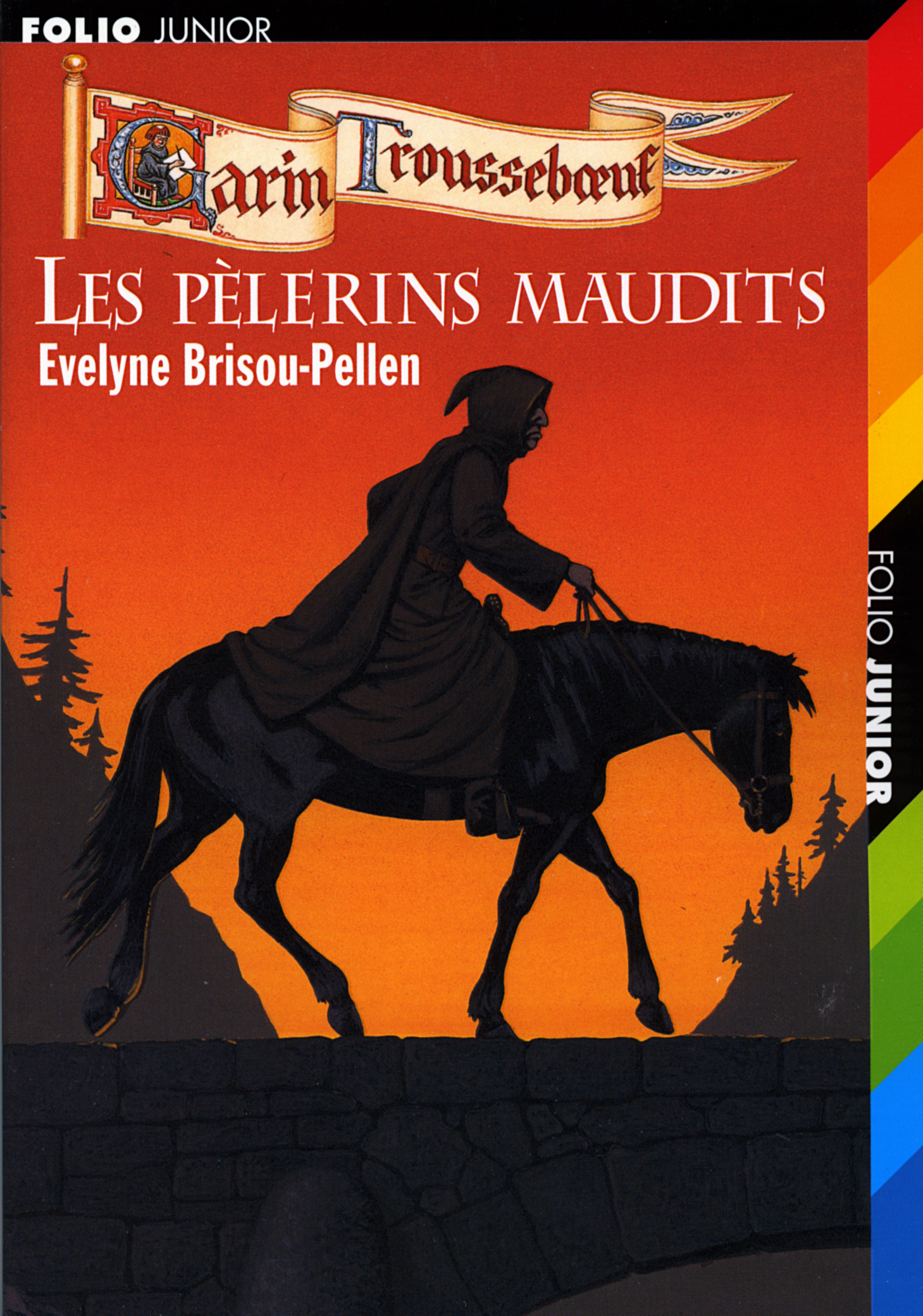 couverture du document