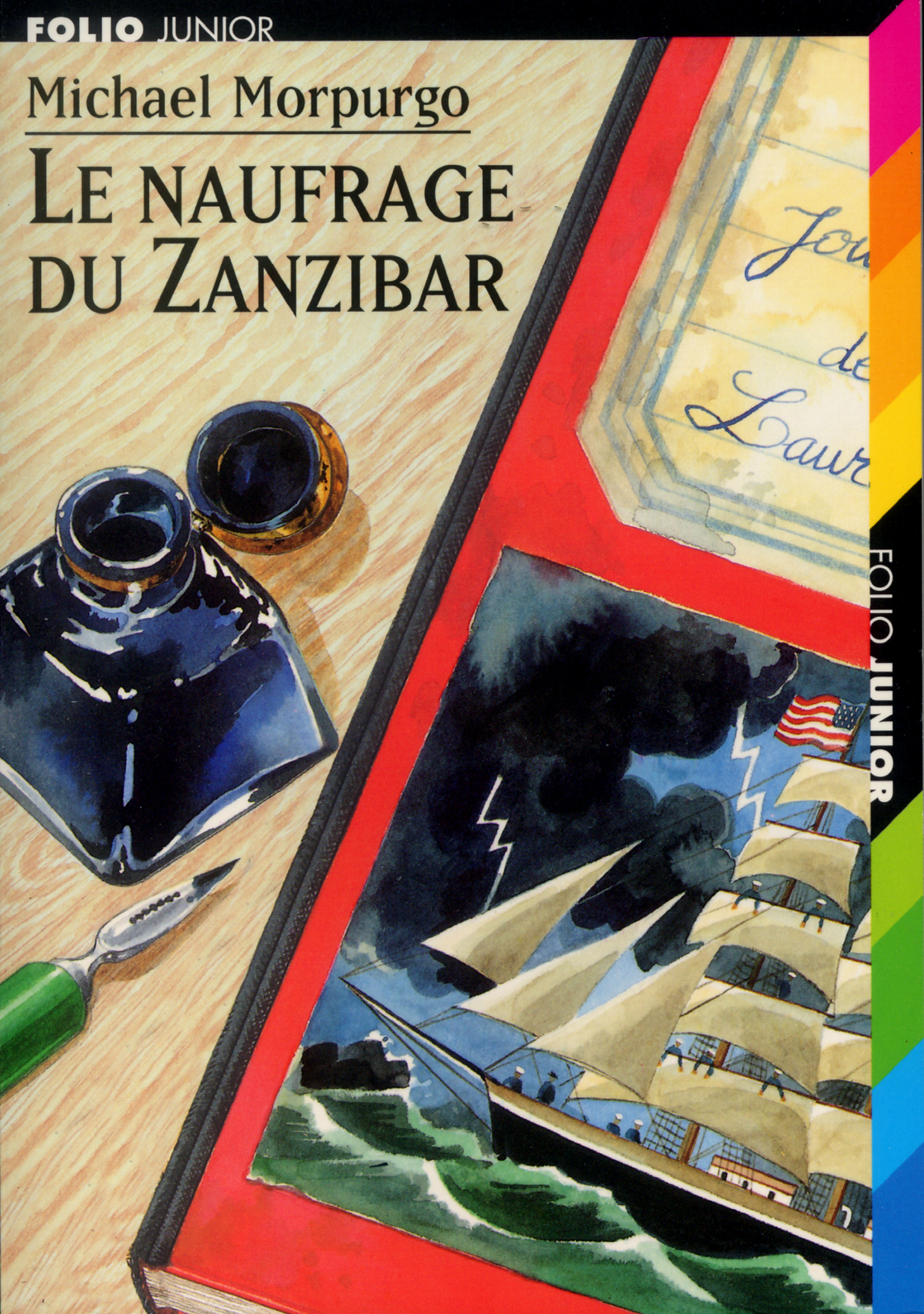 couverture du document