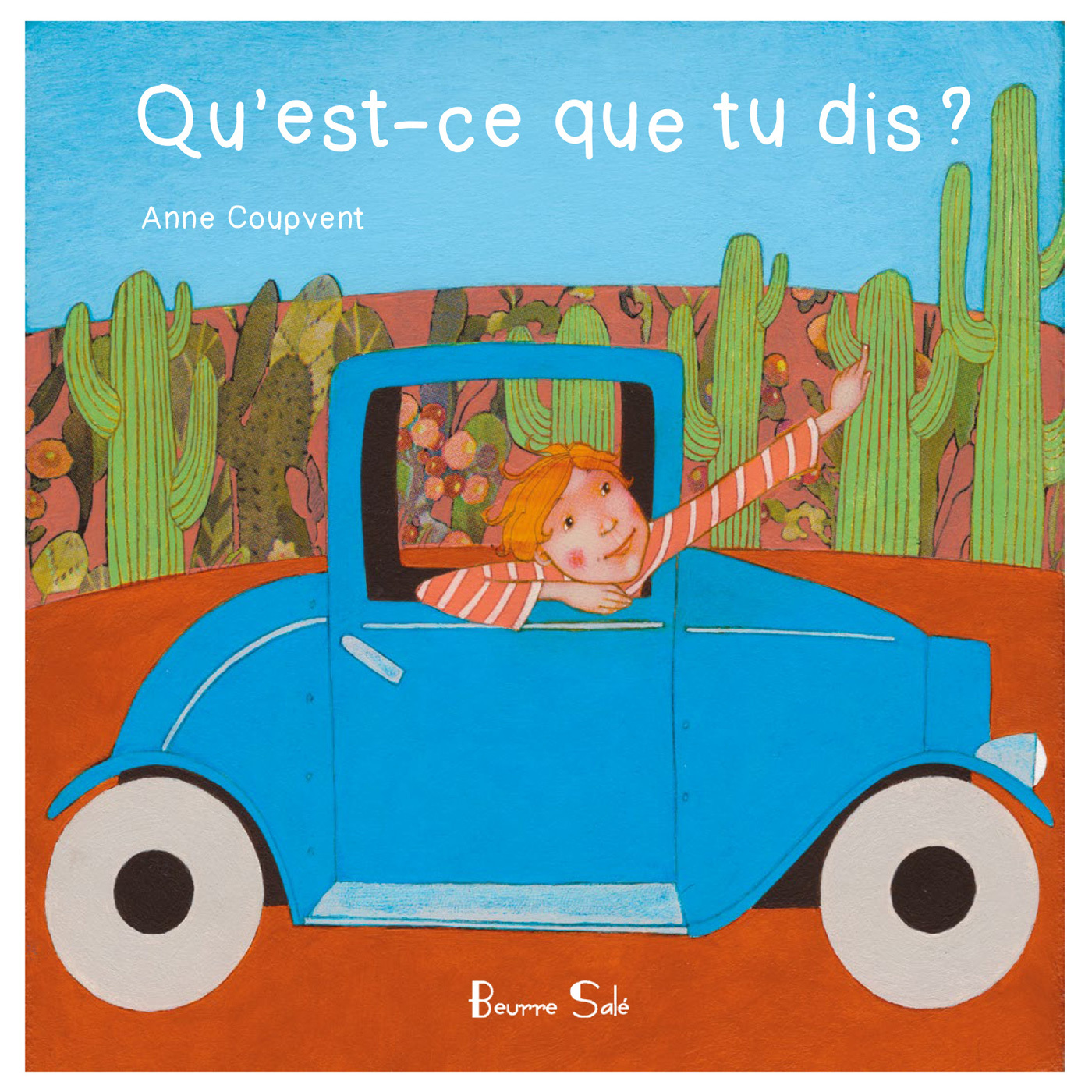 couverture du document