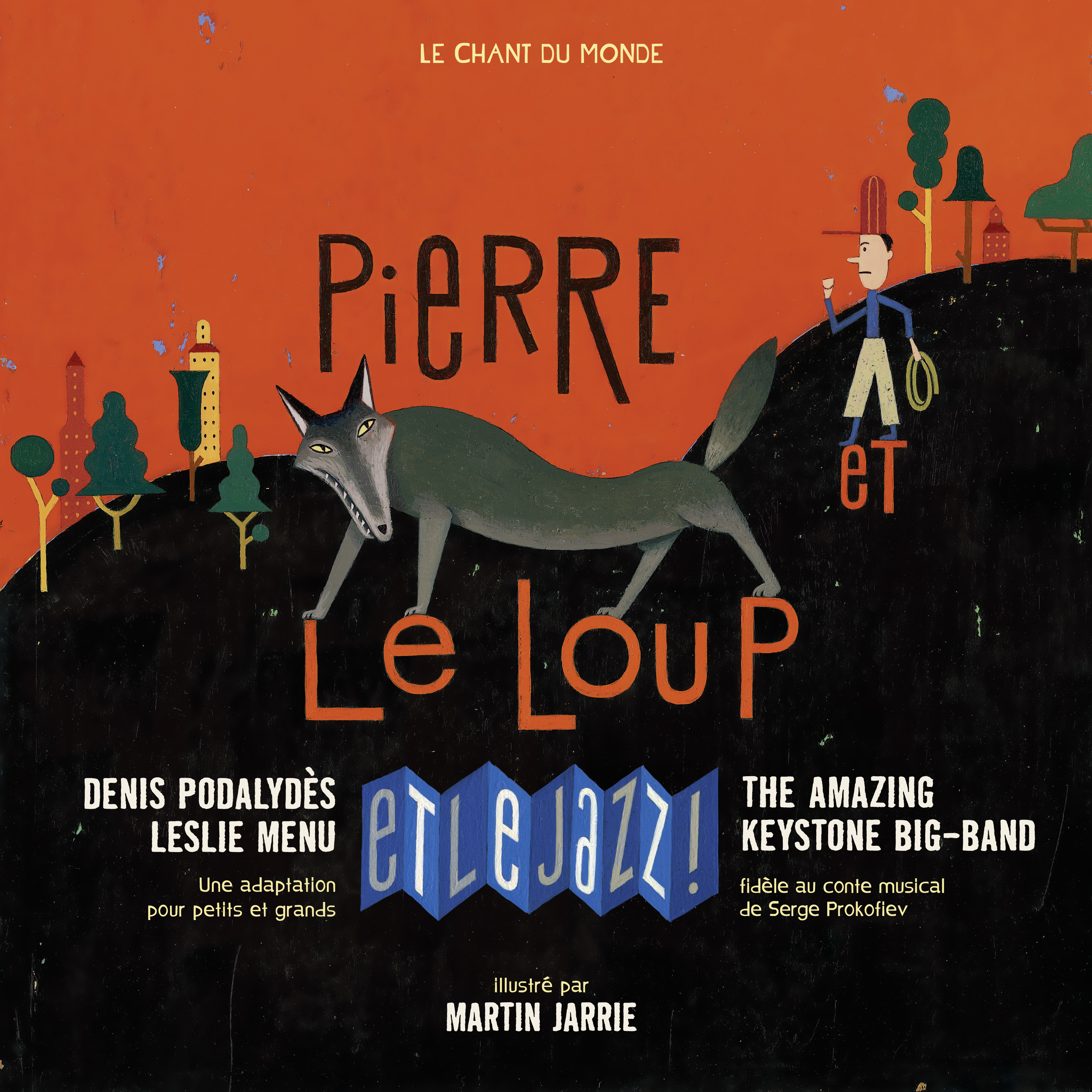 couverture du document