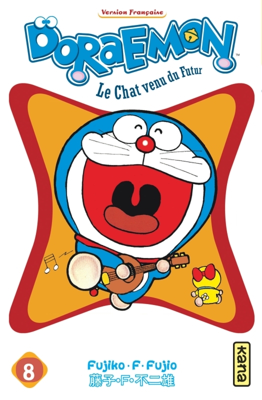 couverture du document