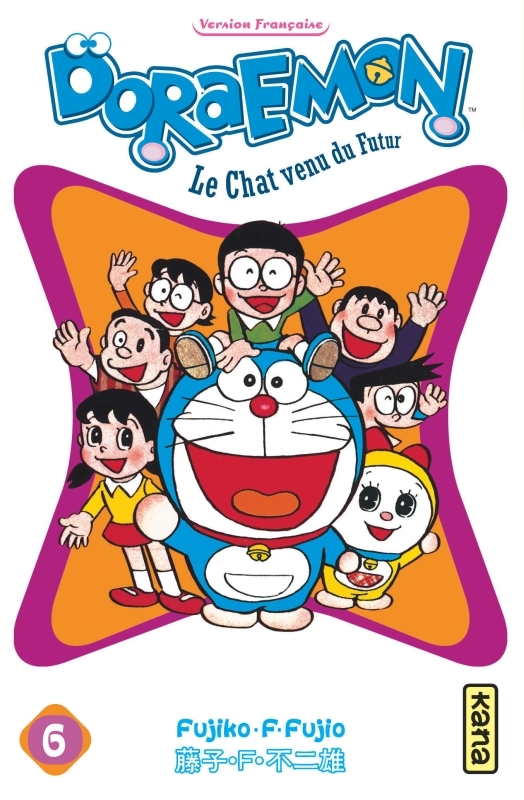 couverture du document