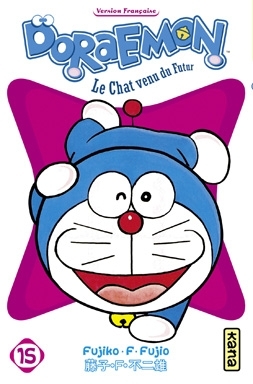 couverture du document