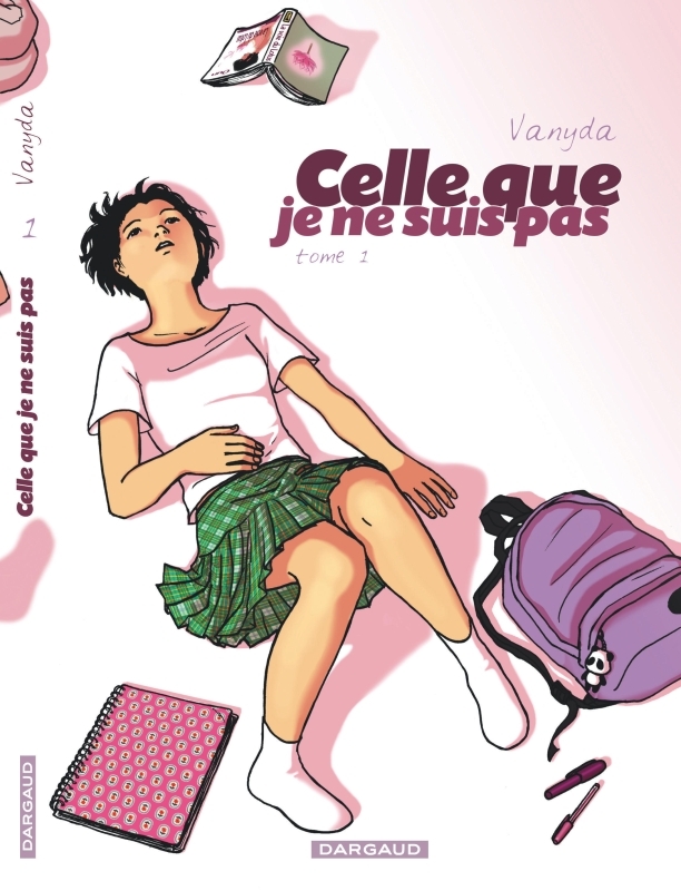 couverture du document