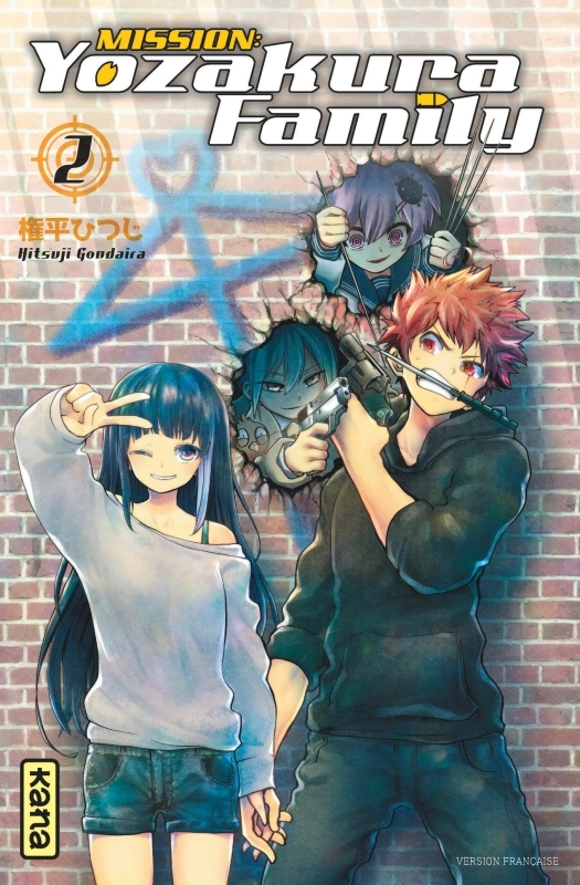 couverture du document