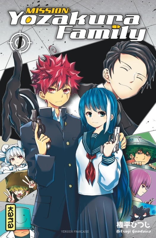 couverture du document