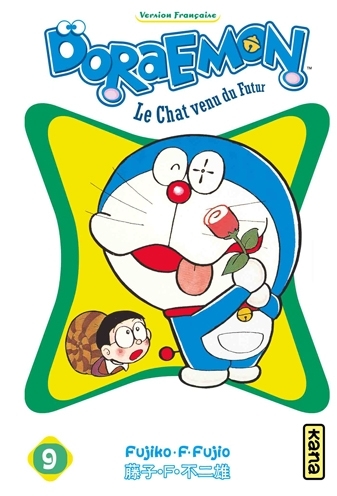 couverture du document