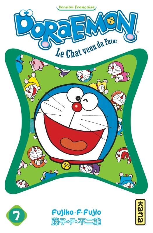 couverture du document