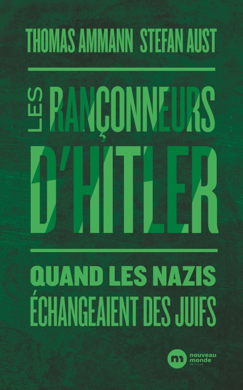 couverture du document