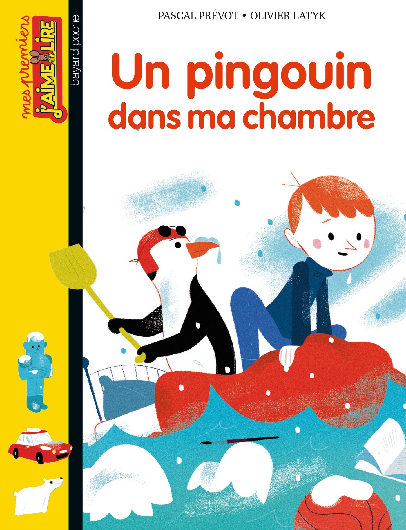 couverture du document