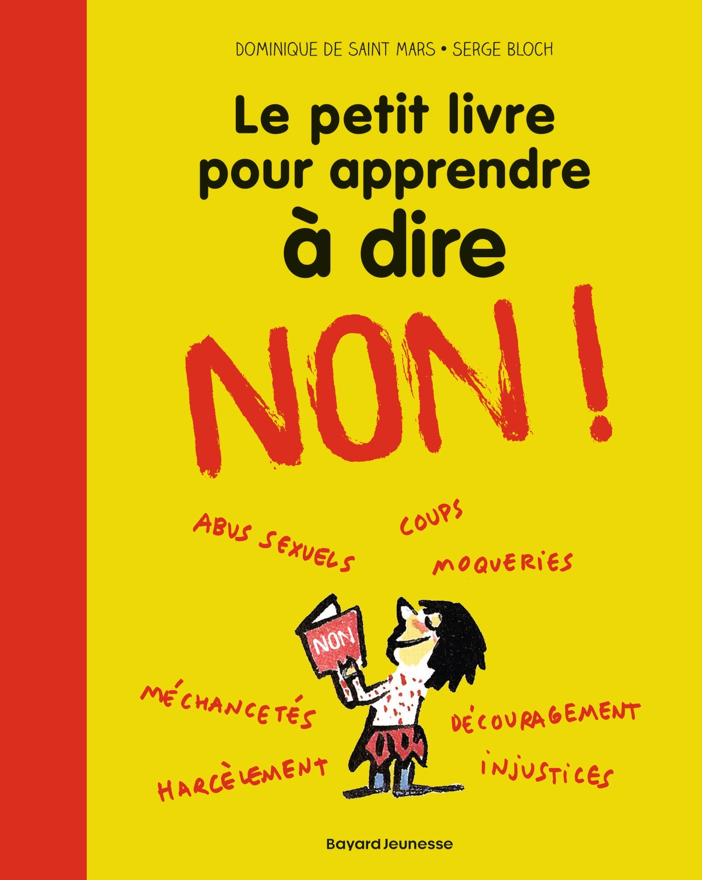 couverture du document