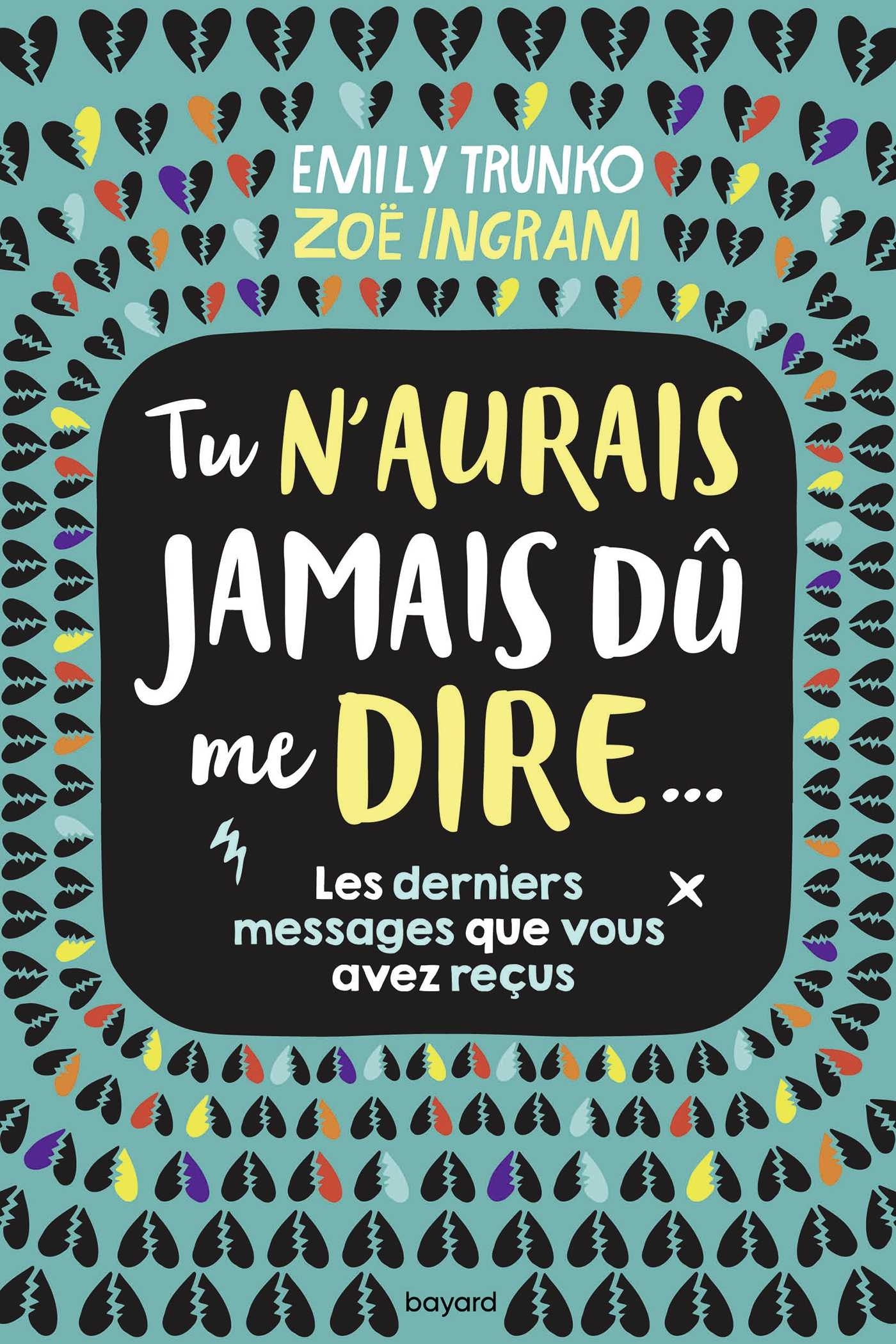 couverture du document