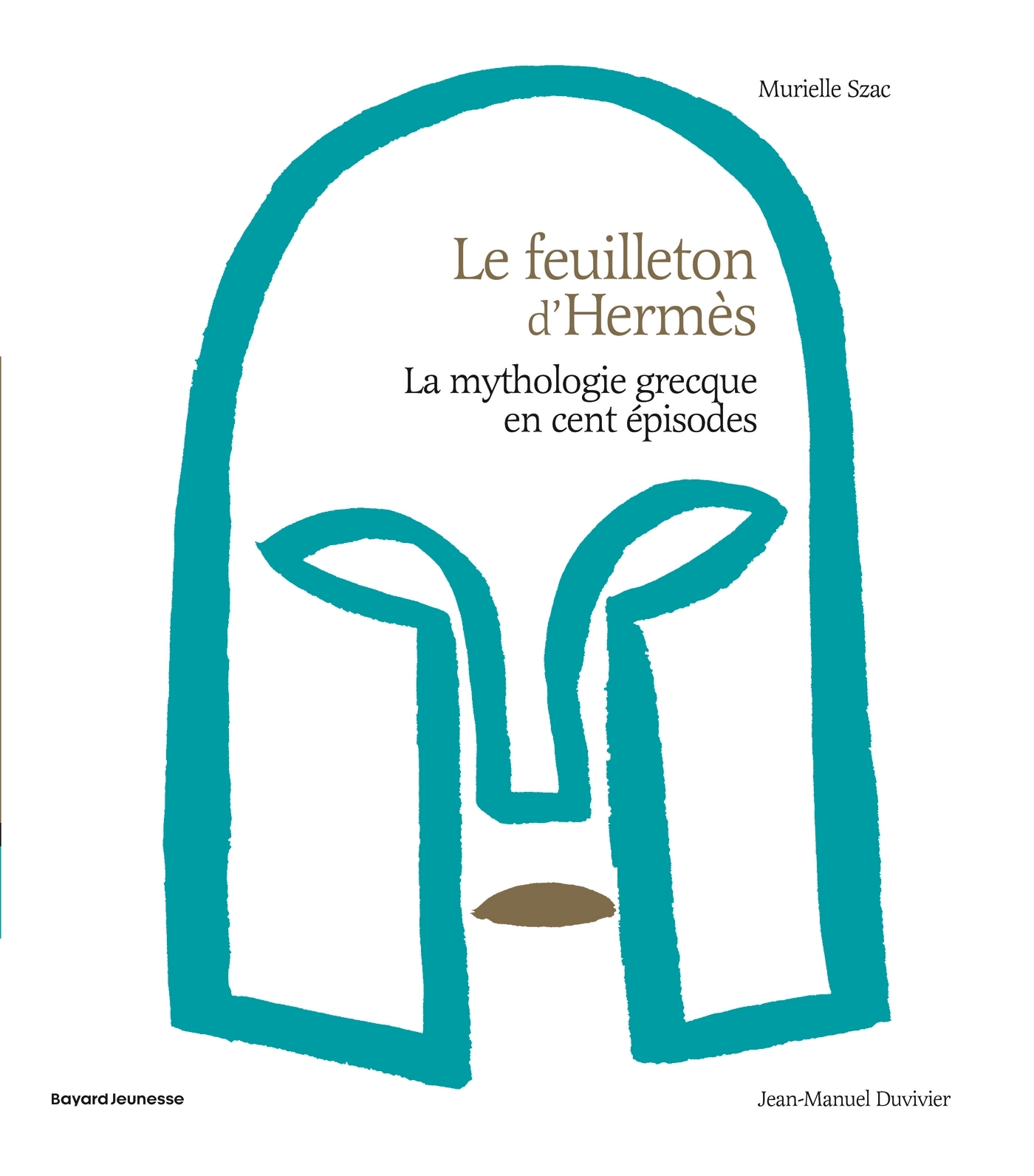 couverture du document