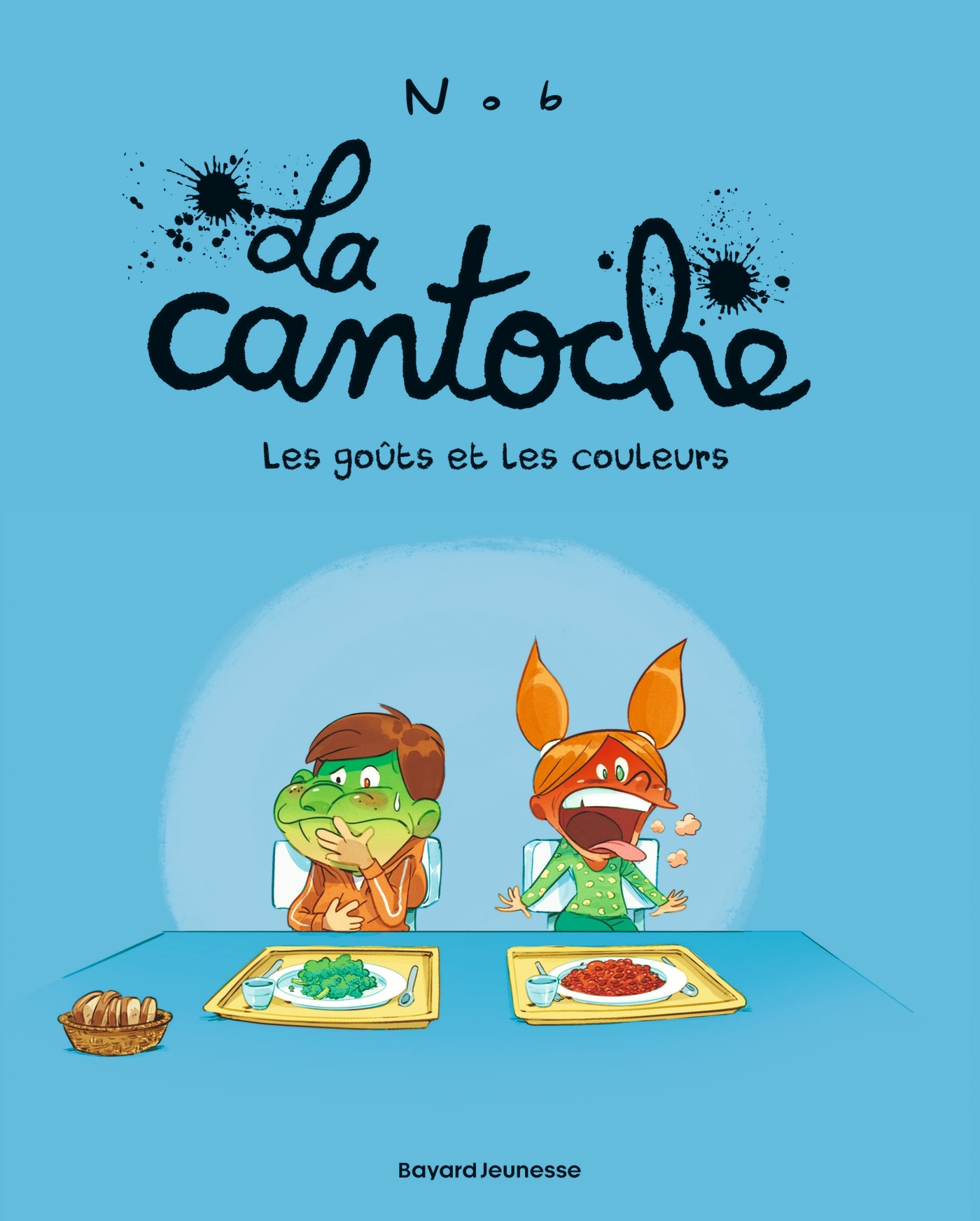 couverture du document