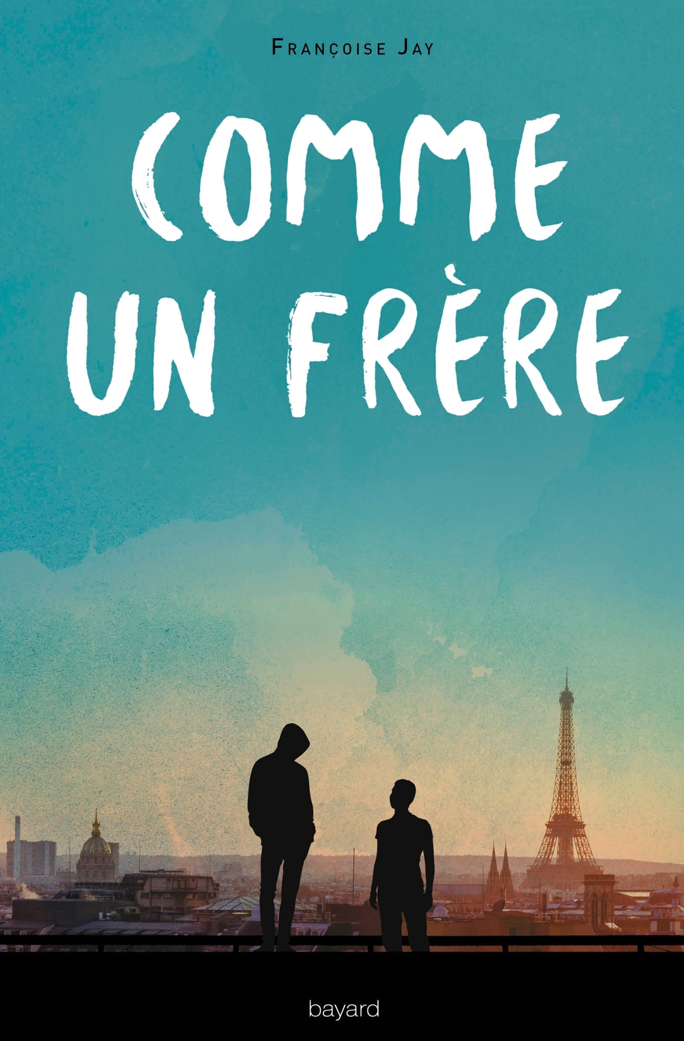 couverture du document
